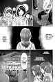 Good Ending v03 ch025 09